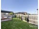 25 Whisper Boulevard, Point Cook VIC 3030