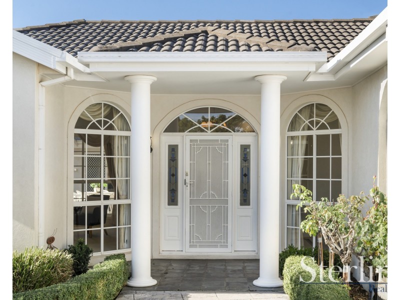 30 Eleanor Drive, Hoppers Crossing VIC 3029