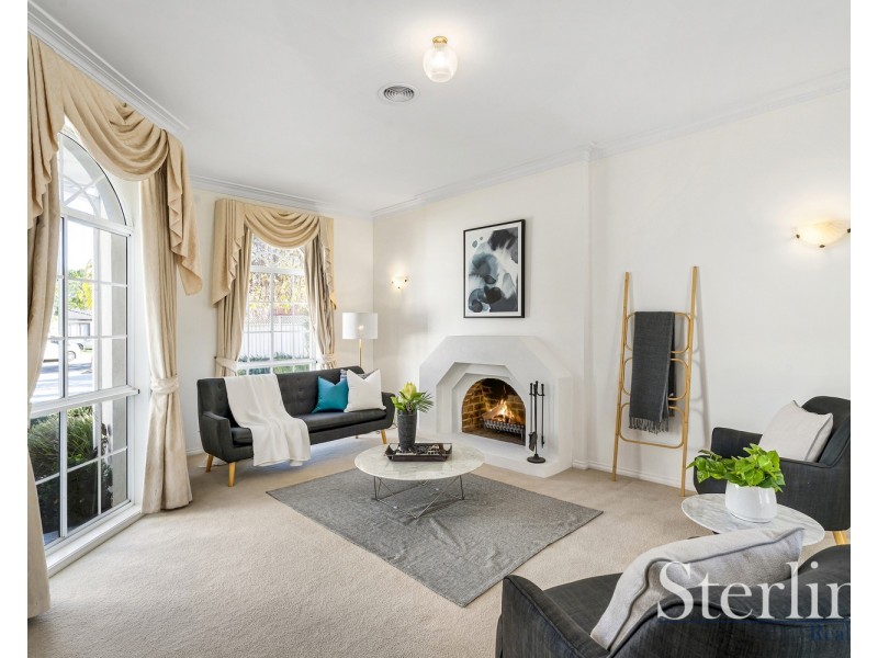 30 Eleanor Drive, Hoppers Crossing VIC 3029