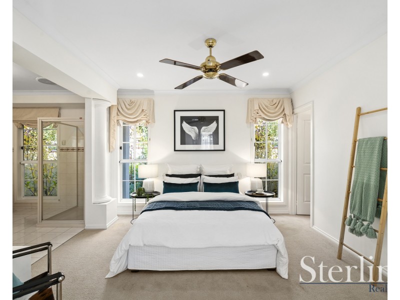 30 Eleanor Drive, Hoppers Crossing VIC 3029