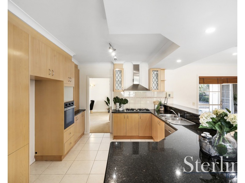 30 Eleanor Drive, Hoppers Crossing VIC 3029