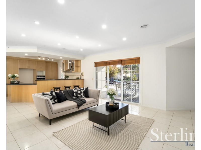 30 Eleanor Drive, Hoppers Crossing VIC 3029