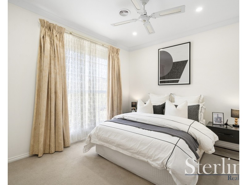 30 Eleanor Drive, Hoppers Crossing VIC 3029