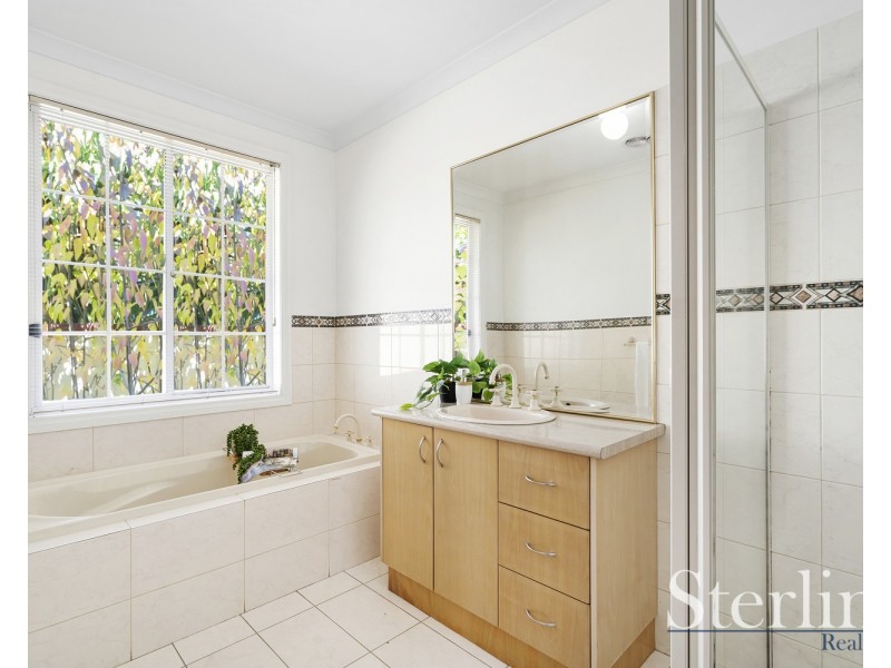 30 Eleanor Drive, Hoppers Crossing VIC 3029