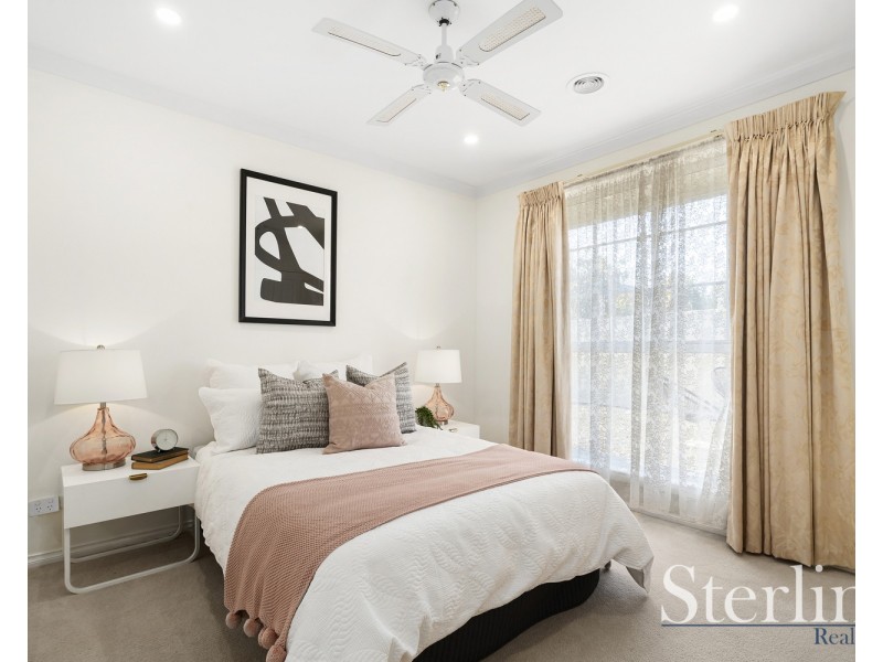 30 Eleanor Drive, Hoppers Crossing VIC 3029