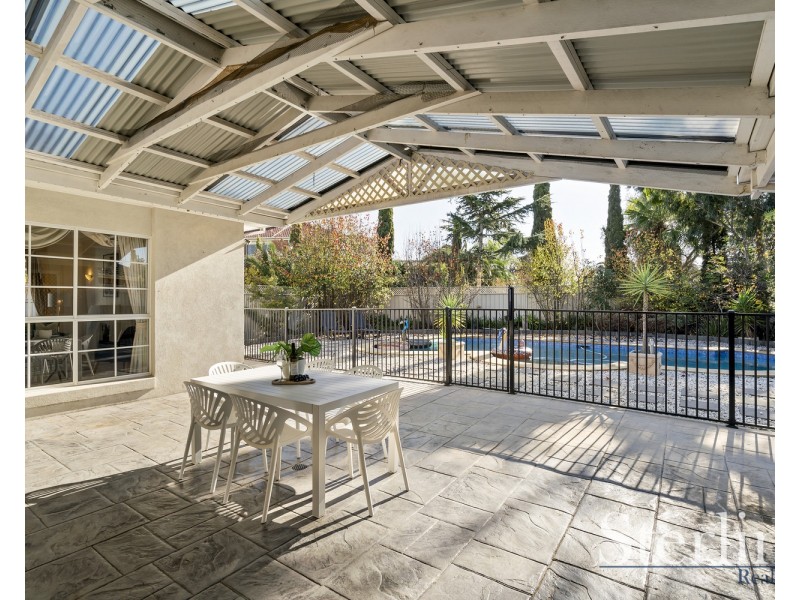 30 Eleanor Drive, Hoppers Crossing VIC 3029