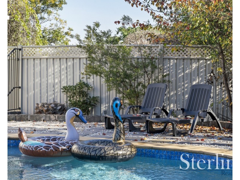 30 Eleanor Drive, Hoppers Crossing VIC 3029