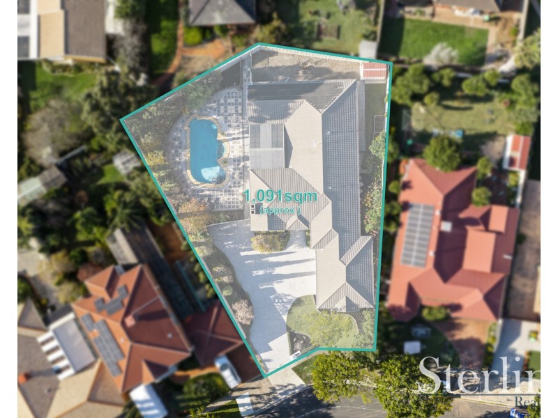 30 Eleanor Drive, Hoppers Crossing VIC 3029