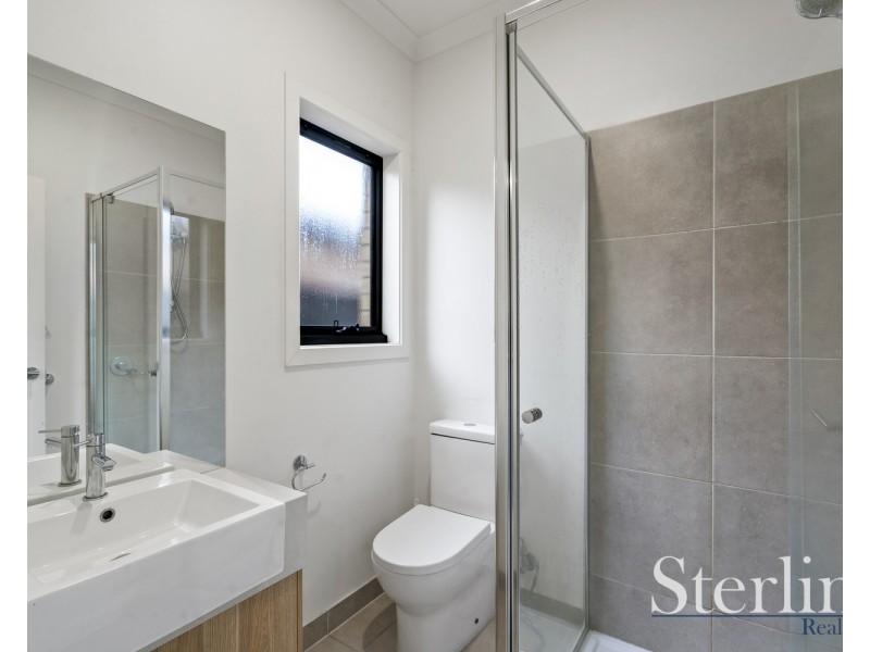 6 Stacey Parade, Mount Cottrell VIC 3024