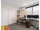 87 Murnong Street, Point Cook VIC 3030