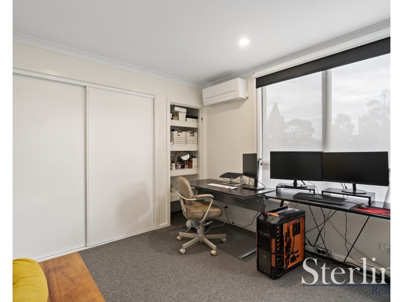 87 Murnong Street, Point Cook VIC 3030