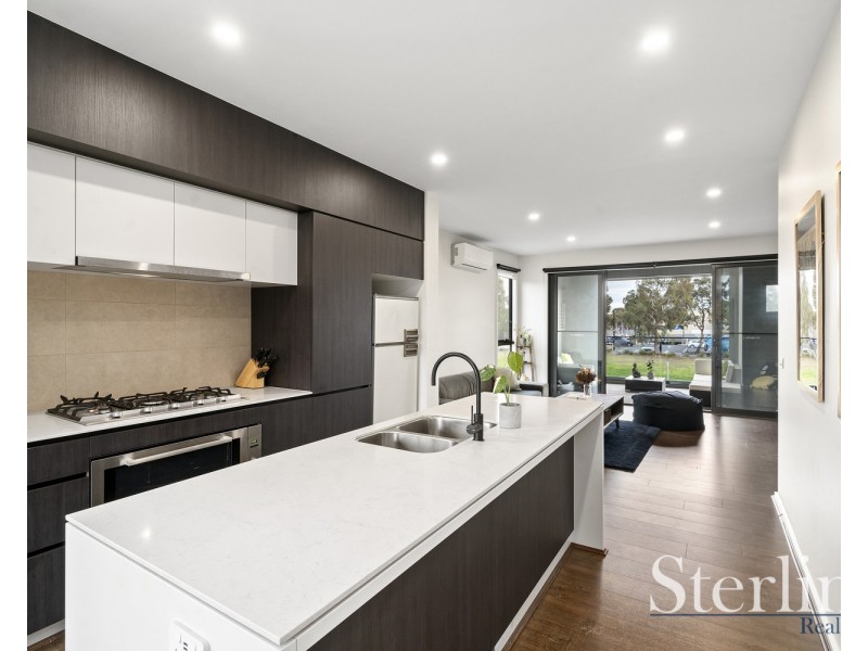 87 Murnong Street, Point Cook VIC 3030
