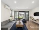 87 Murnong Street, Point Cook VIC 3030