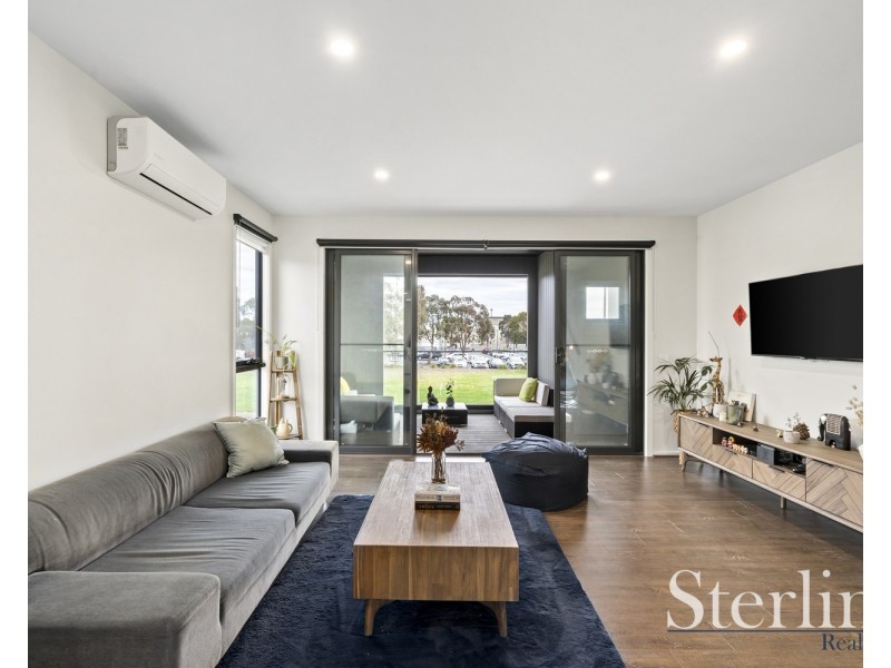 87 Murnong Street, Point Cook VIC 3030