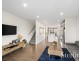 87 Murnong Street, Point Cook VIC 3030