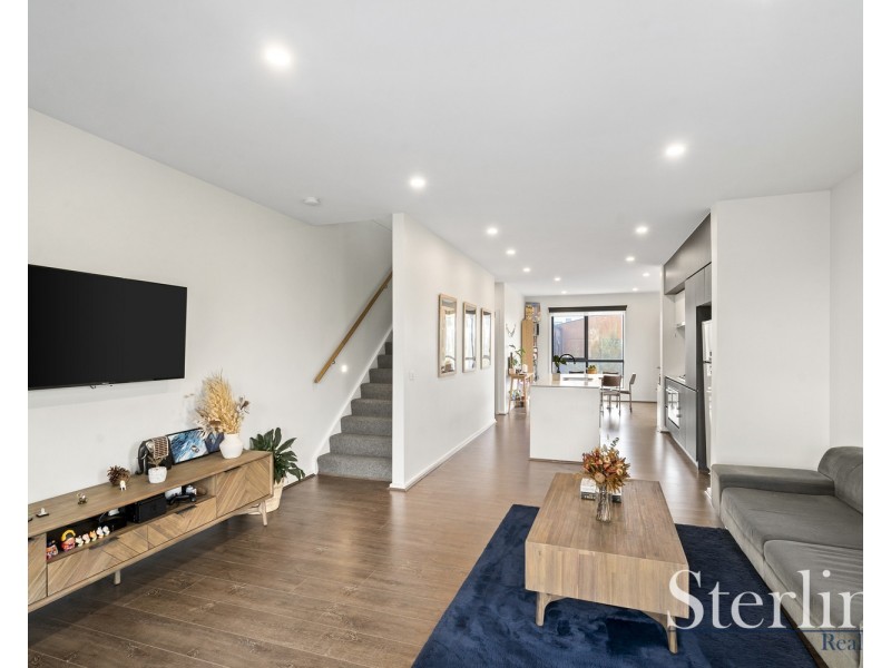 87 Murnong Street, Point Cook VIC 3030