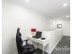 87 Murnong Street, Point Cook VIC 3030