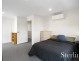 87 Murnong Street, Point Cook VIC 3030