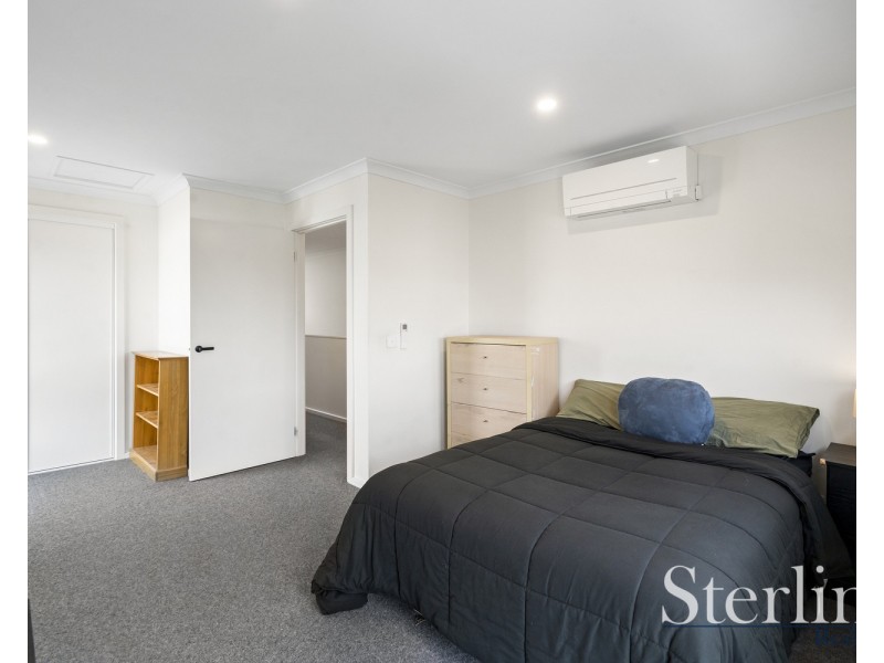 87 Murnong Street, Point Cook VIC 3030
