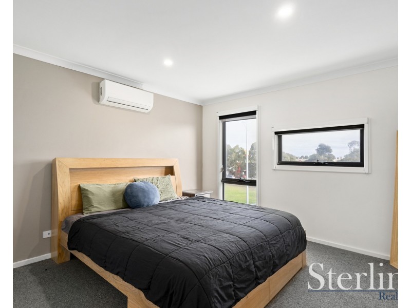 87 Murnong Street, Point Cook VIC 3030