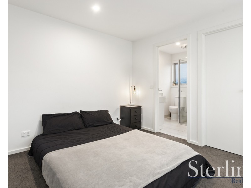 242 McCormicks Road, Skye VIC 3977