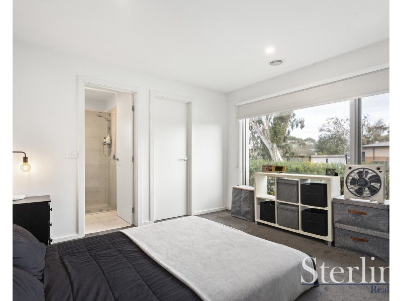 242 McCormicks Road, Skye VIC 3977