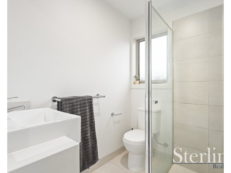 242 McCormicks Road, Skye VIC 3977