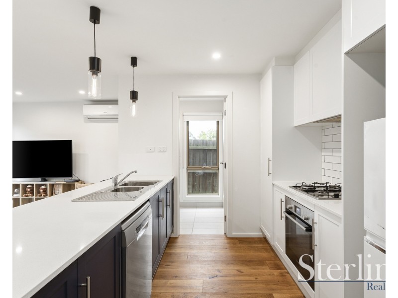 242 McCormicks Road, Skye VIC 3977