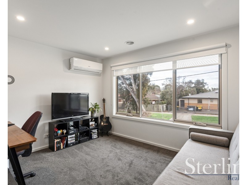 242 McCormicks Road, Skye VIC 3977