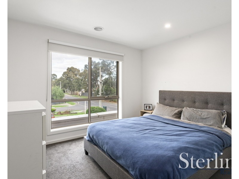 242 McCormicks Road, Skye VIC 3977