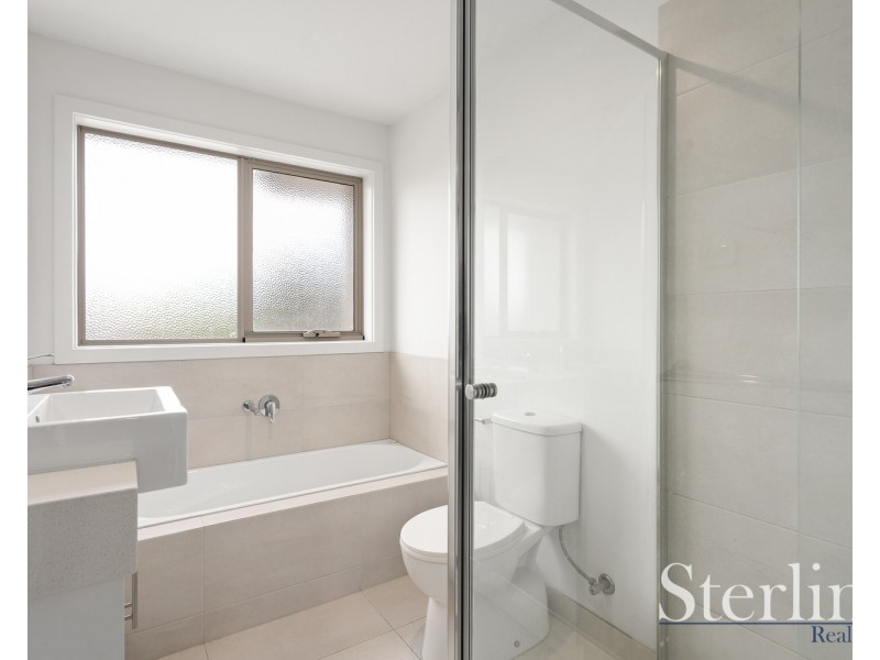 242 McCormicks Road, Skye VIC 3977