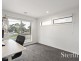 242 McCormicks Road, Skye VIC 3977
