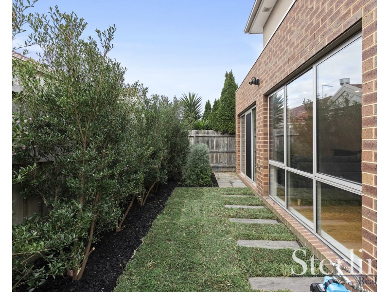 242 McCormicks Road, Skye VIC 3977