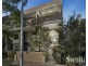 7 Lockheed Parade, Point Cook VIC 3030