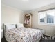 7 Lockheed Parade, Point Cook VIC 3030