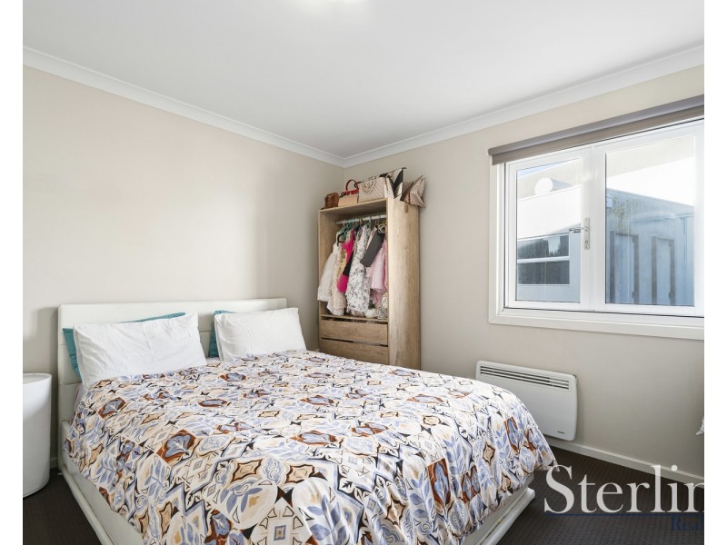 7 Lockheed Parade, Point Cook VIC 3030