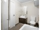 7 Lockheed Parade, Point Cook VIC 3030