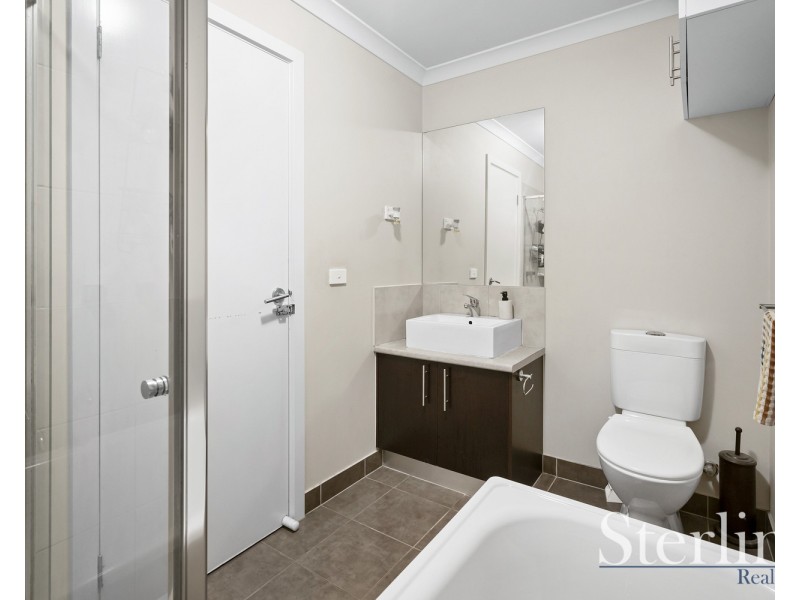 7 Lockheed Parade, Point Cook VIC 3030
