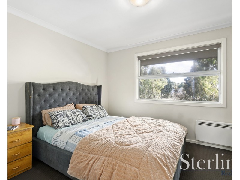 7 Lockheed Parade, Point Cook VIC 3030