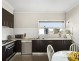7 Lockheed Parade, Point Cook VIC 3030