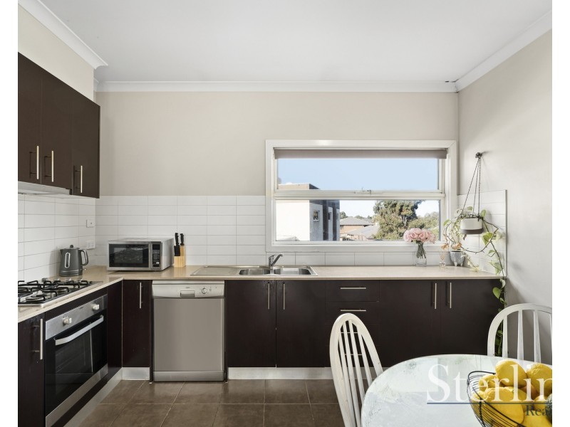 7 Lockheed Parade, Point Cook VIC 3030