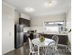 7 Lockheed Parade, Point Cook VIC 3030