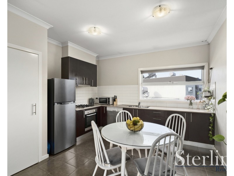 7 Lockheed Parade, Point Cook VIC 3030