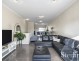 7 Lockheed Parade, Point Cook VIC 3030