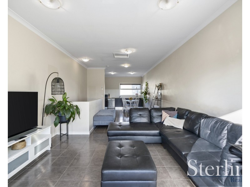 7 Lockheed Parade, Point Cook VIC 3030