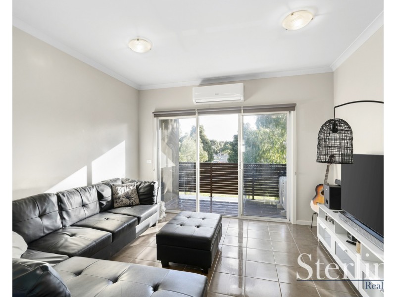 7 Lockheed Parade, Point Cook VIC 3030
