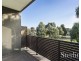 7 Lockheed Parade, Point Cook VIC 3030