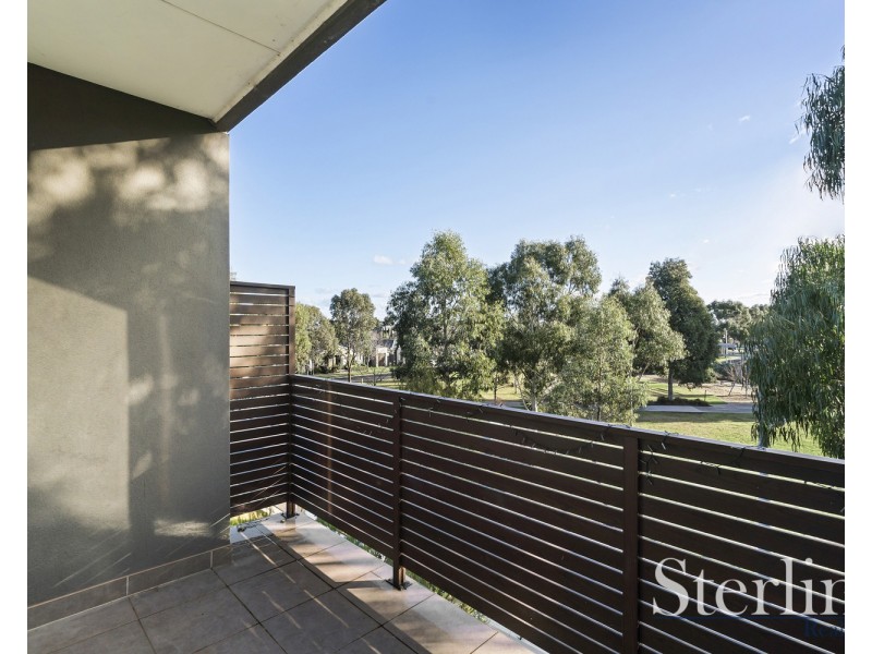 7 Lockheed Parade, Point Cook VIC 3030