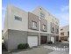 7 Lockheed Parade, Point Cook VIC 3030