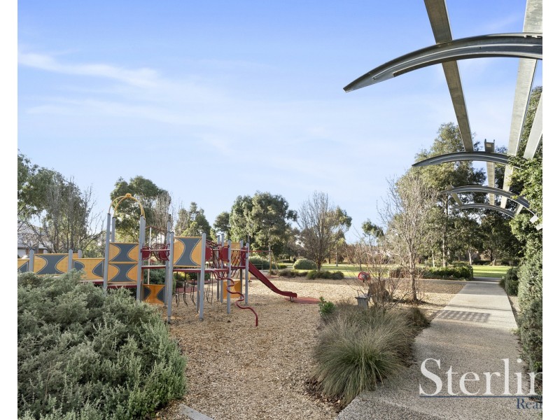 7 Lockheed Parade, Point Cook VIC 3030